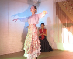 ゆるふわオトナライブ2024