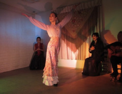 ゆるふわオトナライブ2024