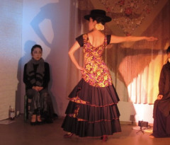 ゆるふわオトナライブ2024