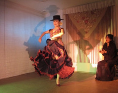 ゆるふわオトナライブ2024