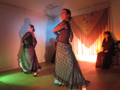 ゆるふわオトナライブ2024