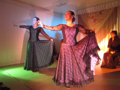 ゆるふわオトナライブ2024