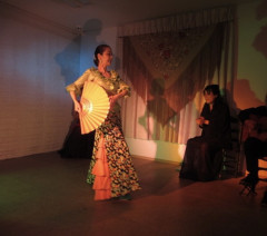 ゆるふわオトナライブ2024