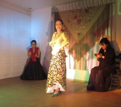 ゆるふわオトナライブ2024