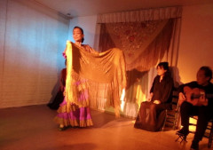 ゆるふわオトナライブ2024