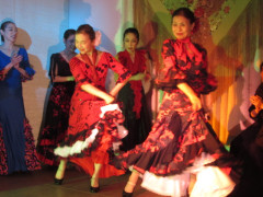 ゆるふわオトナライブ2024