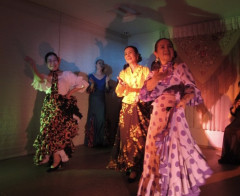 ゆるふわオトナライブ2024