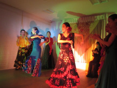 ゆるふわオトナライブ2024