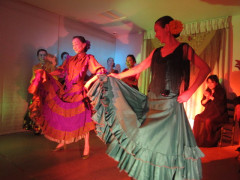 ゆるふわオトナライブ2024