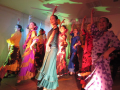 ゆるふわオトナライブ2024