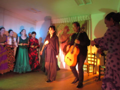 ゆるふわオトナライブ2024