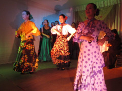 ゆるふわオトナライブ2024