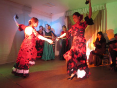 ゆるふわオトナライブ2024