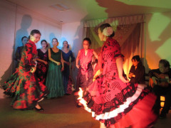 ゆるふわオトナライブ2024