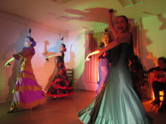 ゆるふわオトナライブ2024