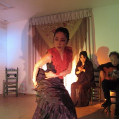 ゆるふわオトナライブ2024