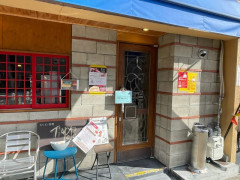 講演会『文豪ゆかりのマドリード市内ラス・レトラス地区をめぐるツアー』