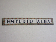 クリスマスライブ