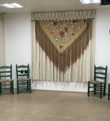 クリスマスライブ