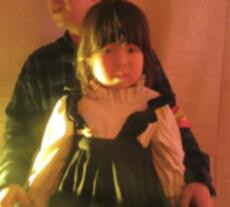 クリスマスライブ