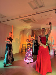 クリスマスライブ2025