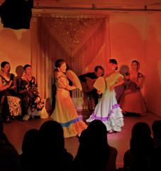 クリスマスライブ2025