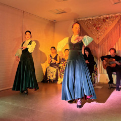 クリスマスライブ2025