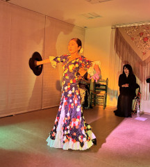 クリスマスライブ2025