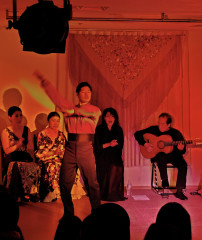 クリスマスライブ2025