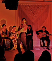 クリスマスライブ2025