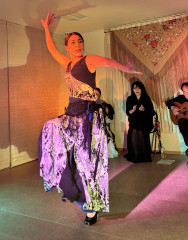 クリスマスライブ2025