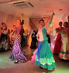 クリスマスライブ2025