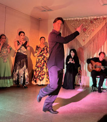 クリスマスライブ2025