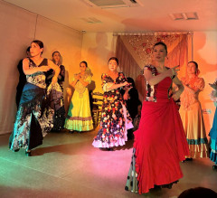 クリスマスライブ2025