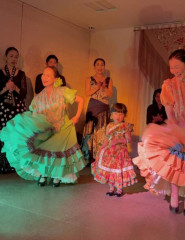 クリスマスライブ2025