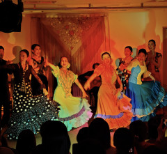 クリスマスライブ2025