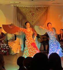 クリスマスライブ2025