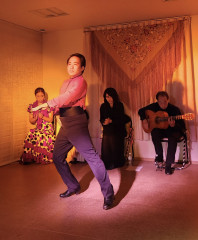 クリスマスライブ2025