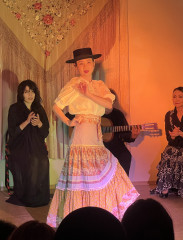 クリスマスライブ2025