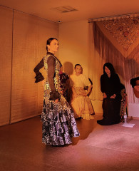 クリスマスライブ2025