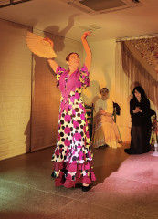 クリスマスライブ2025