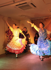 クリスマスライブ2025