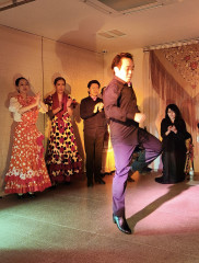 クリスマスライブ2025