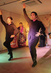 クリスマスライブ2025