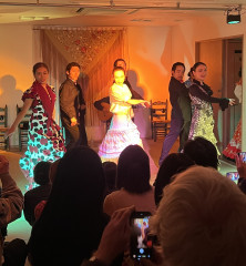 クリスマスライブ2025