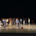 発表会・FIESTA FLAMENCA '26