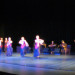 発表会・FIESTA FLAMENCA '26