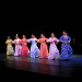 発表会・FIESTA FLAMENCA '26