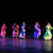 発表会・FIESTA FLAMENCA '26