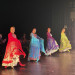発表会・FIESTA FLAMENCA '26
